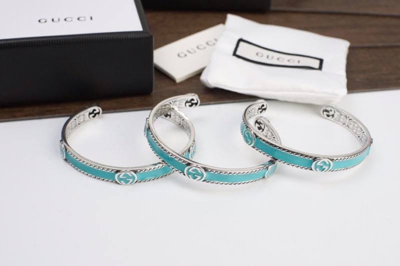 Gucci Bracelets